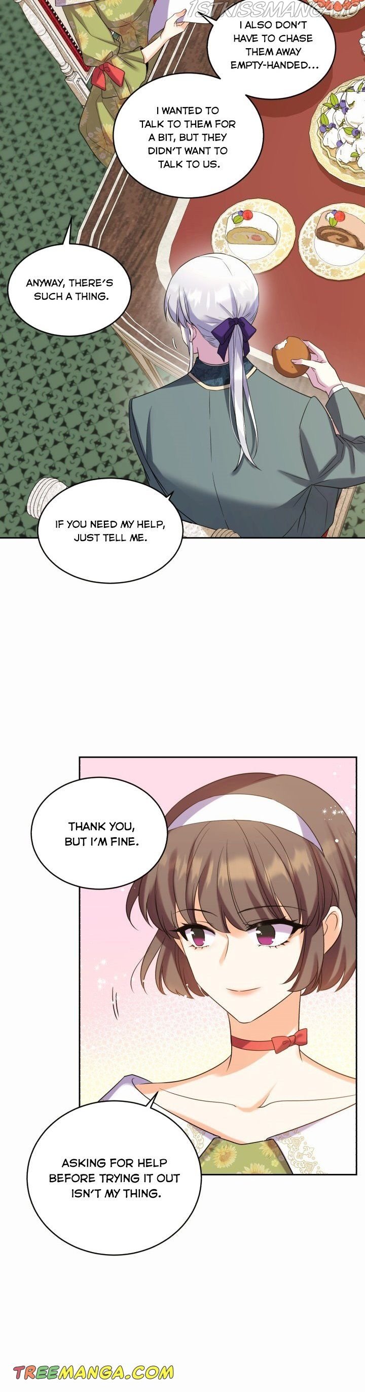 Page 12 of Chapter 46
