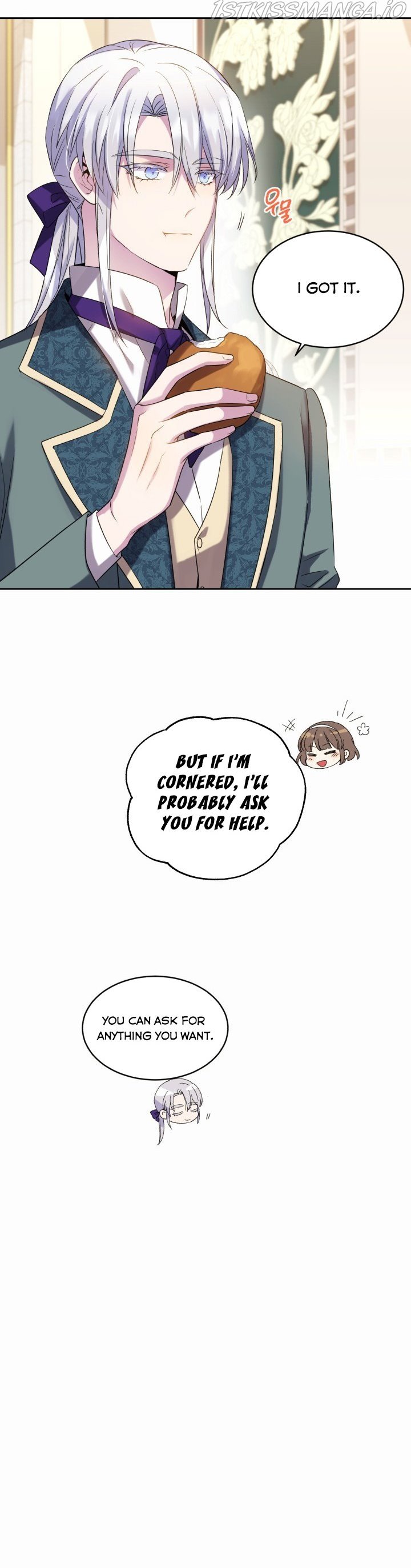 Page 13 of Chapter 46