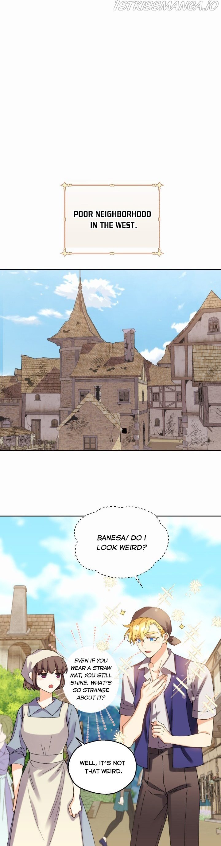Page 14 of Chapter 46