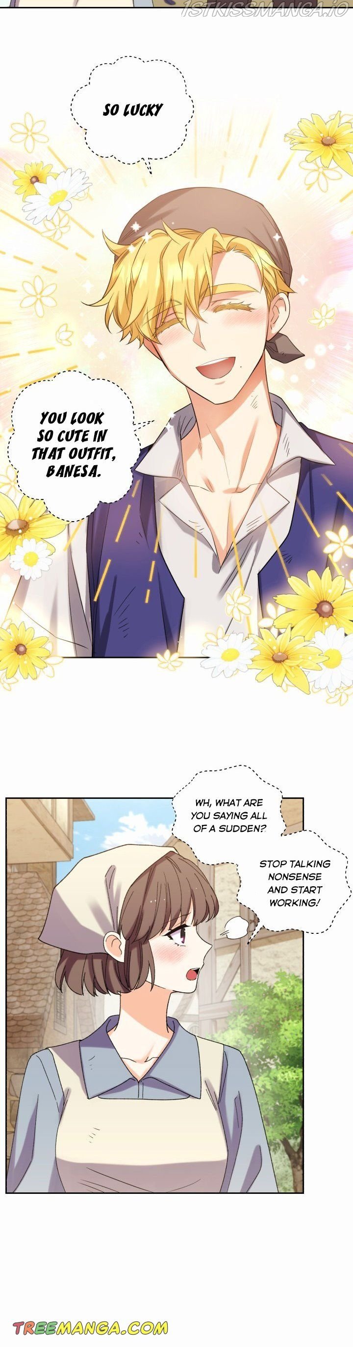 Page 15 of Chapter 46