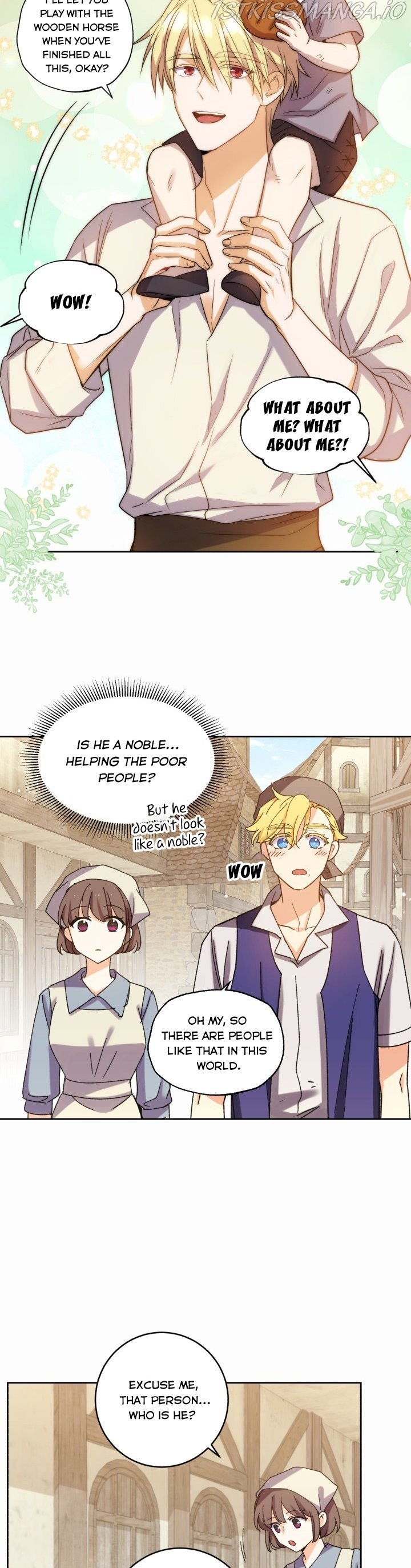 Page 18 of Chapter 46