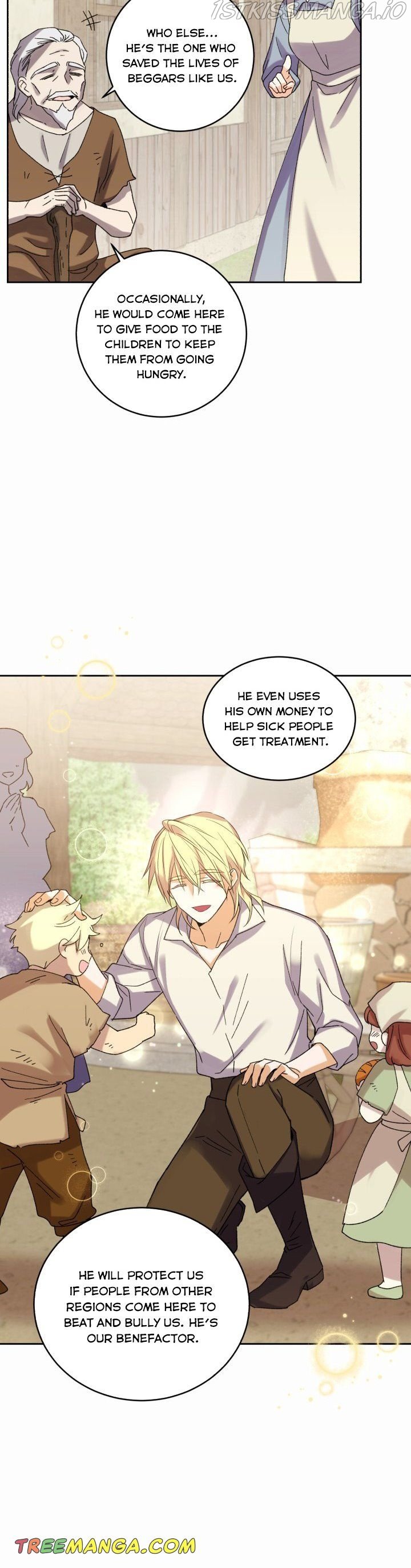 Page 19 of Chapter 46
