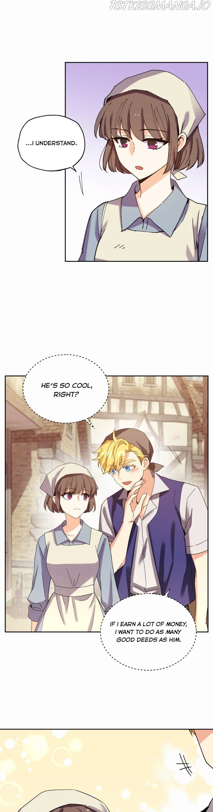 Page 20 of Chapter 46