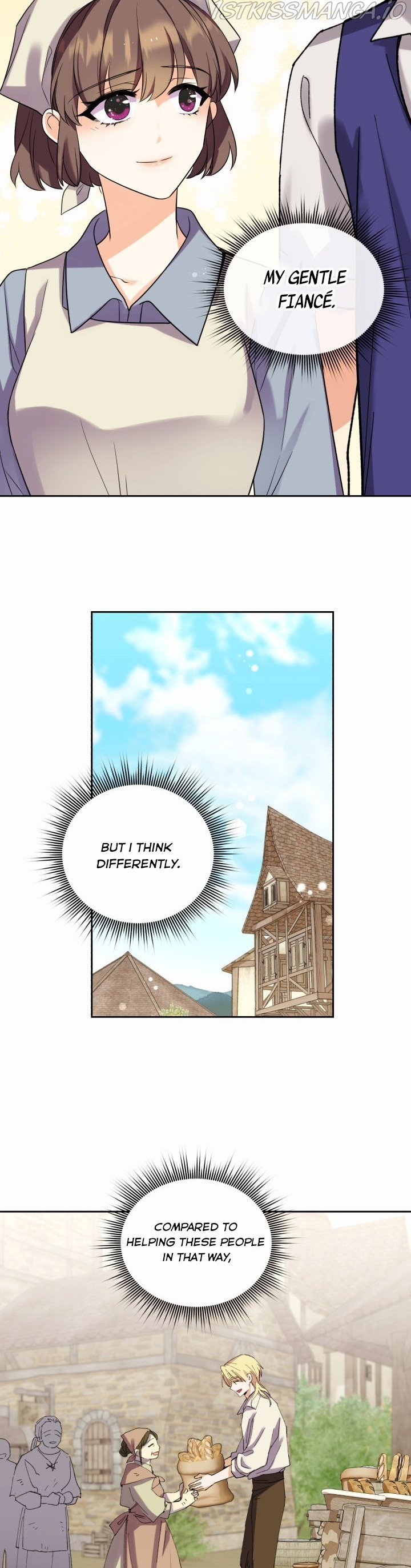 Page 21 of Chapter 46
