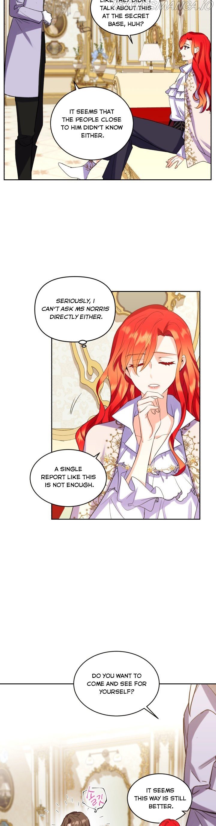 Page 24 of Chapter 46