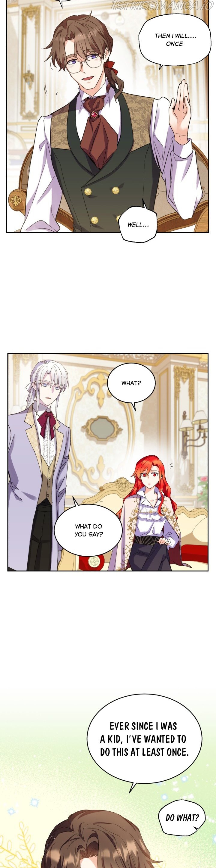 Page 26 of Chapter 46