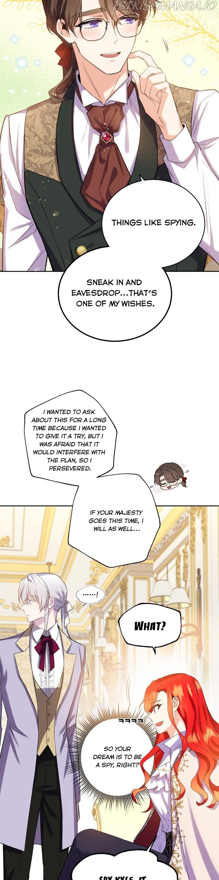 Page 27 of Chapter 46