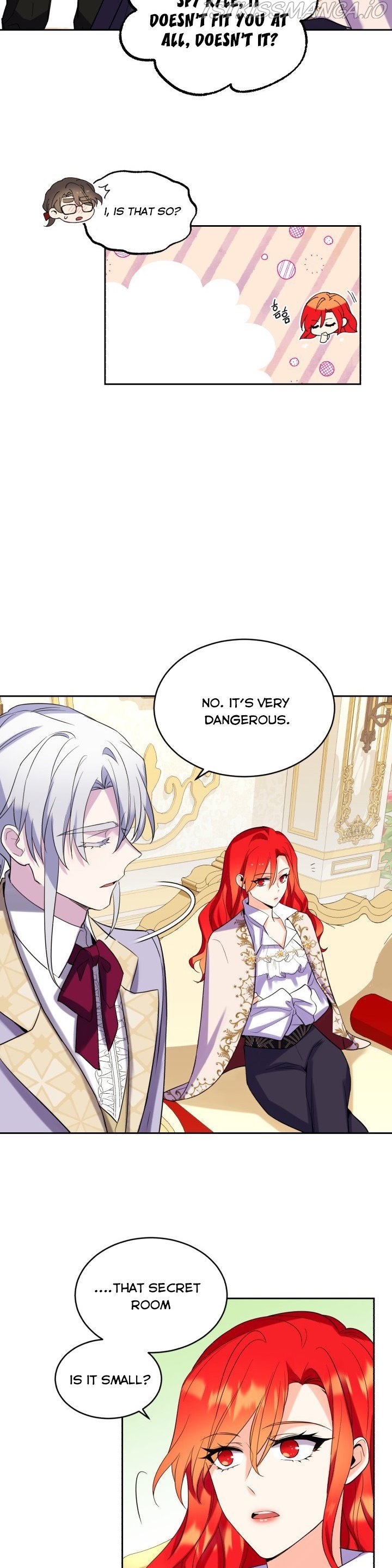 Page 28 of Chapter 46