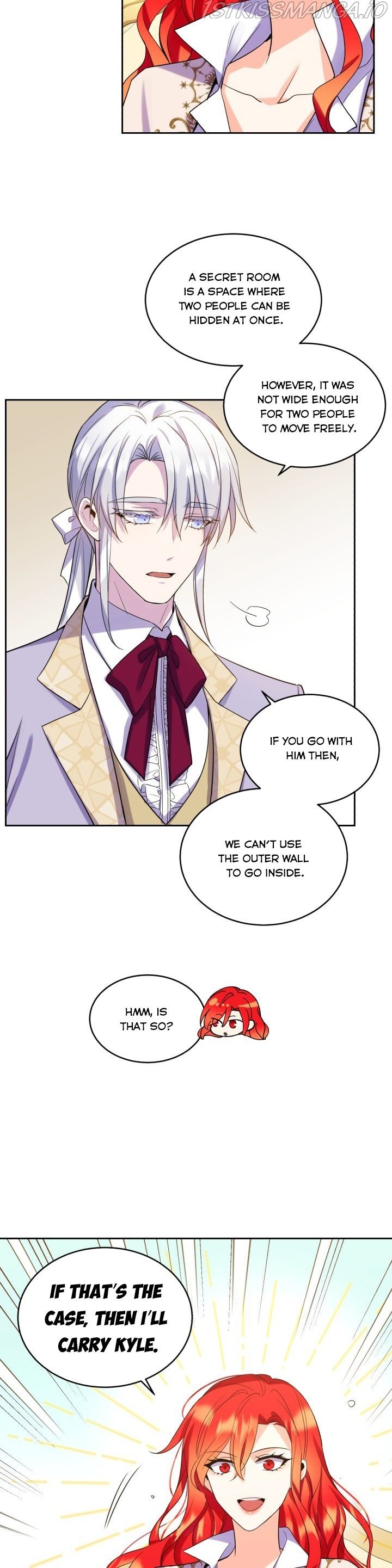Page 29 of Chapter 46