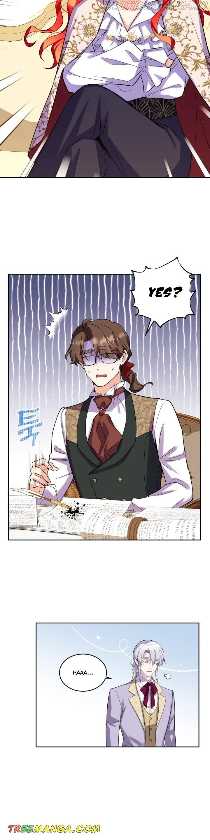 Page 30 of Chapter 46