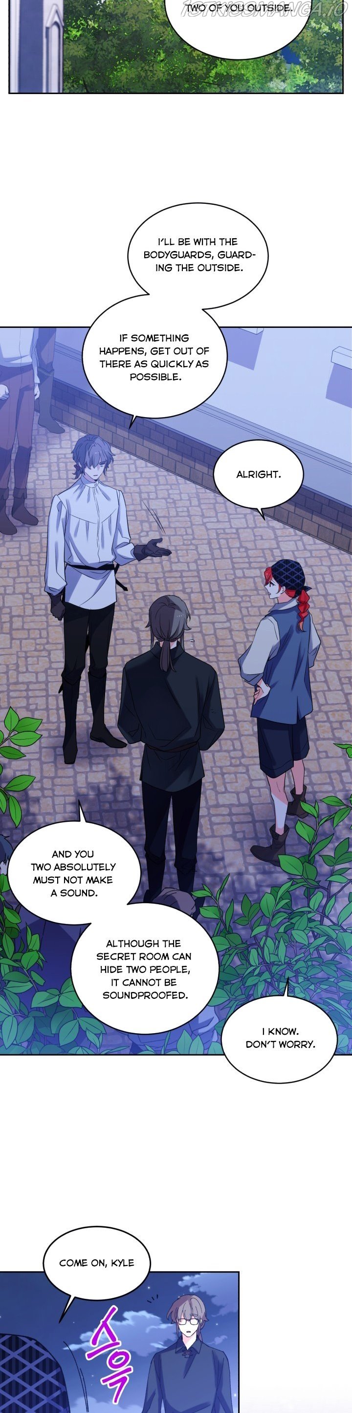 Page 32 of Chapter 46
