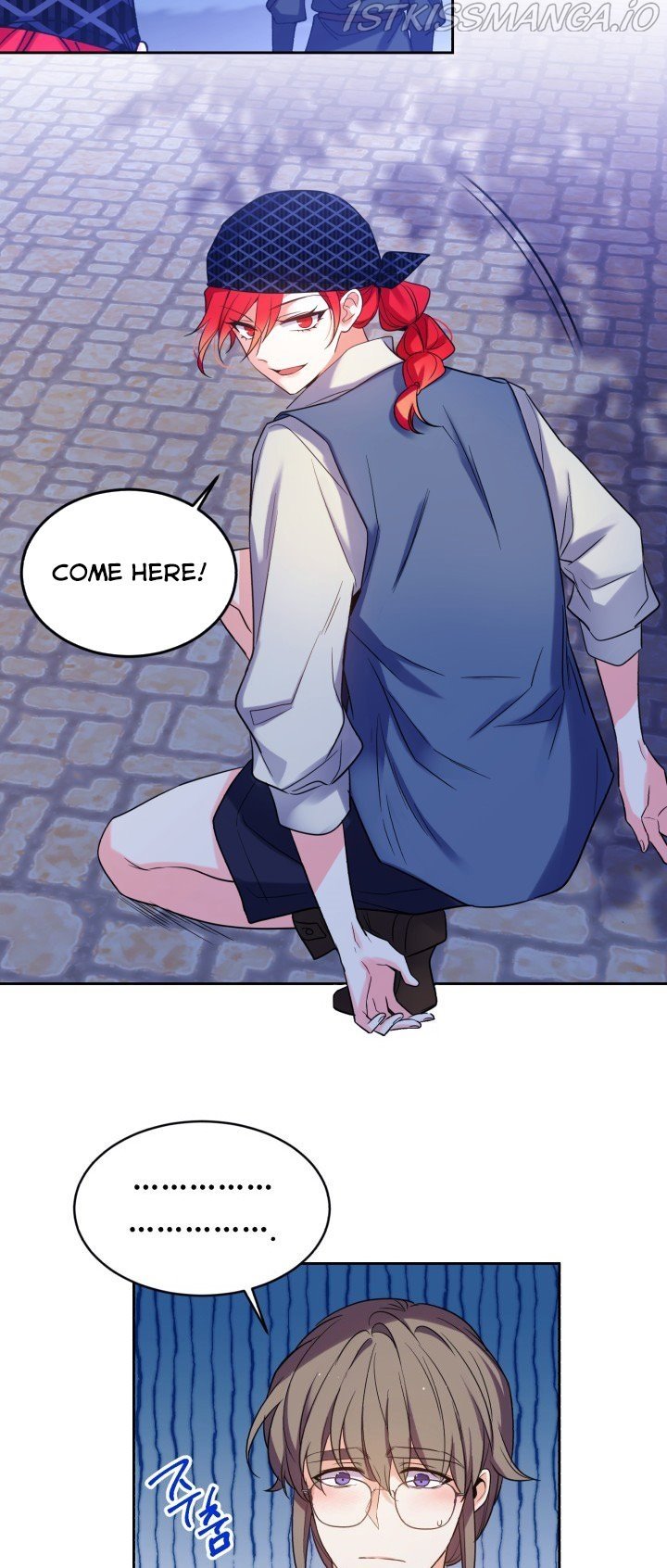 Page 33 of Chapter 46