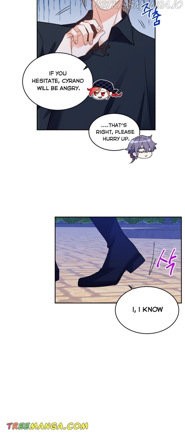Page 34 of Chapter 46