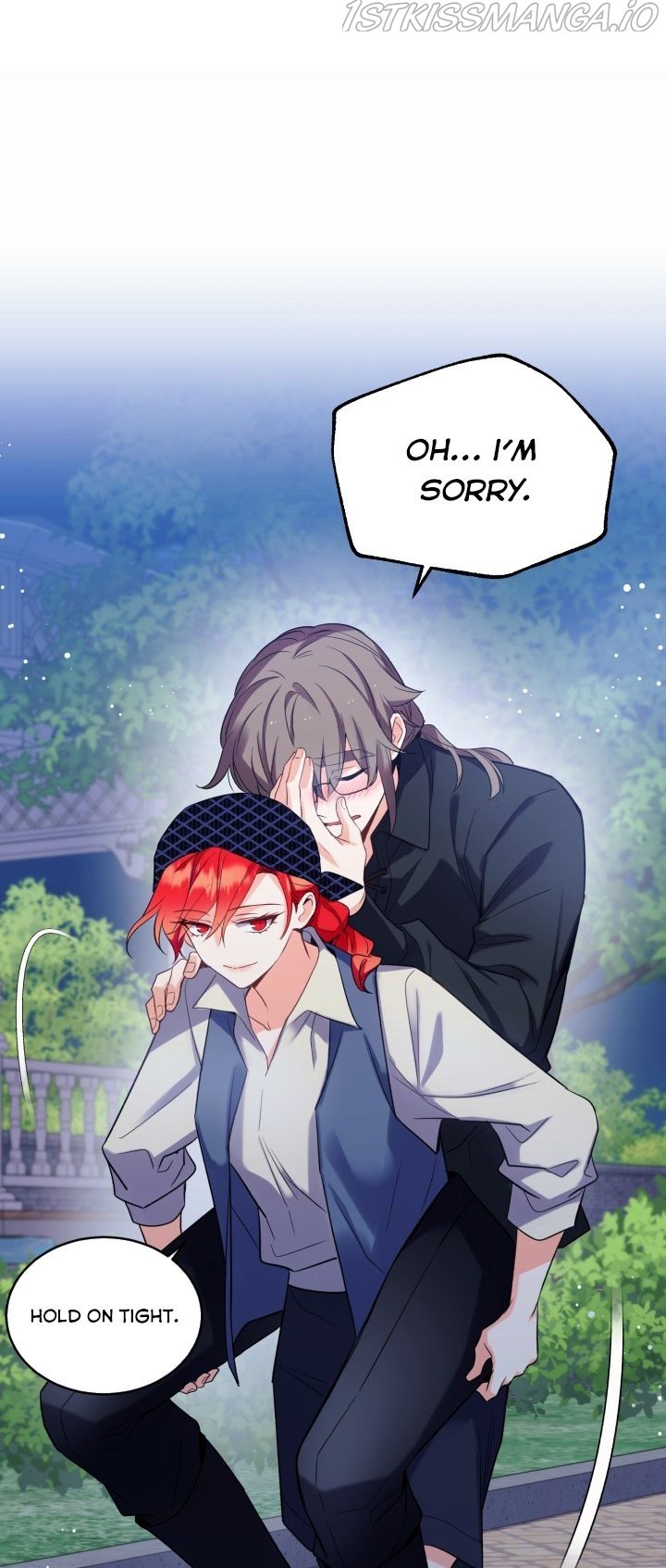 Page 35 of Chapter 46