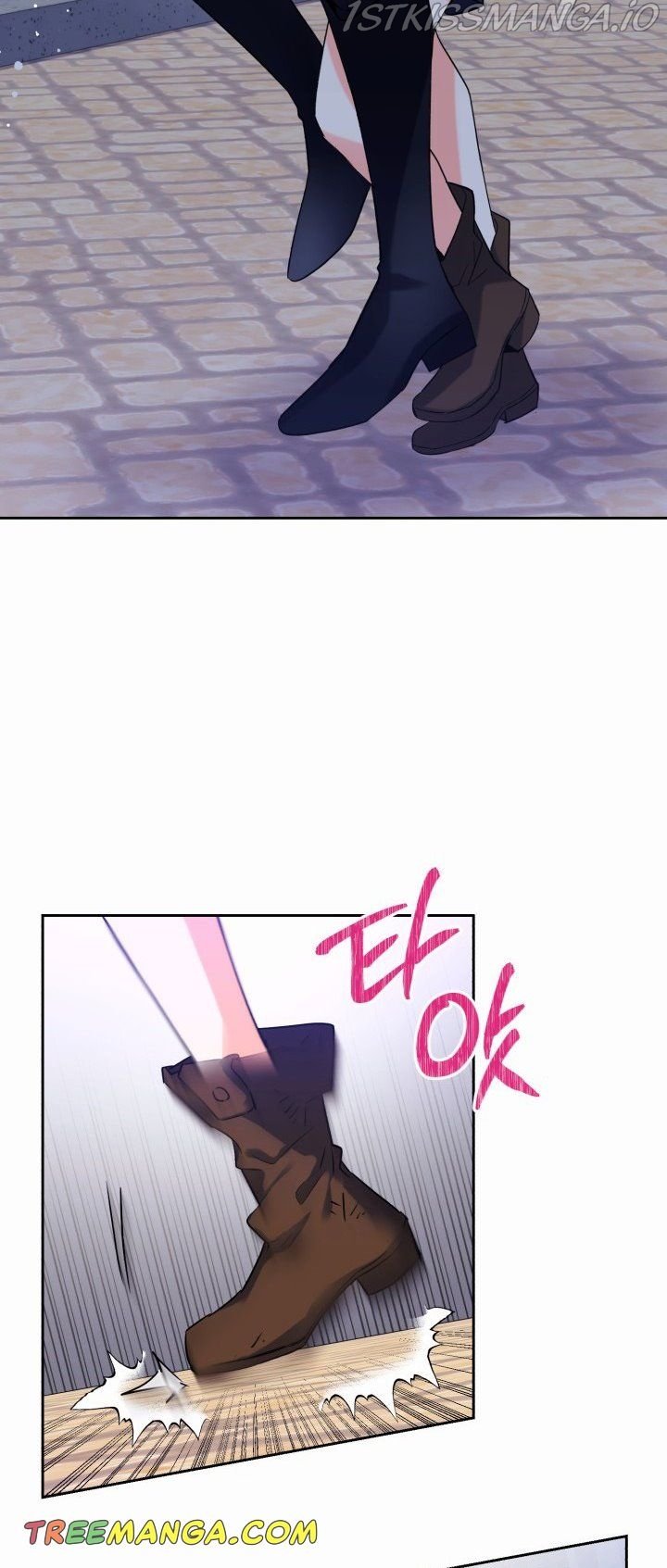 Page 36 of Chapter 46