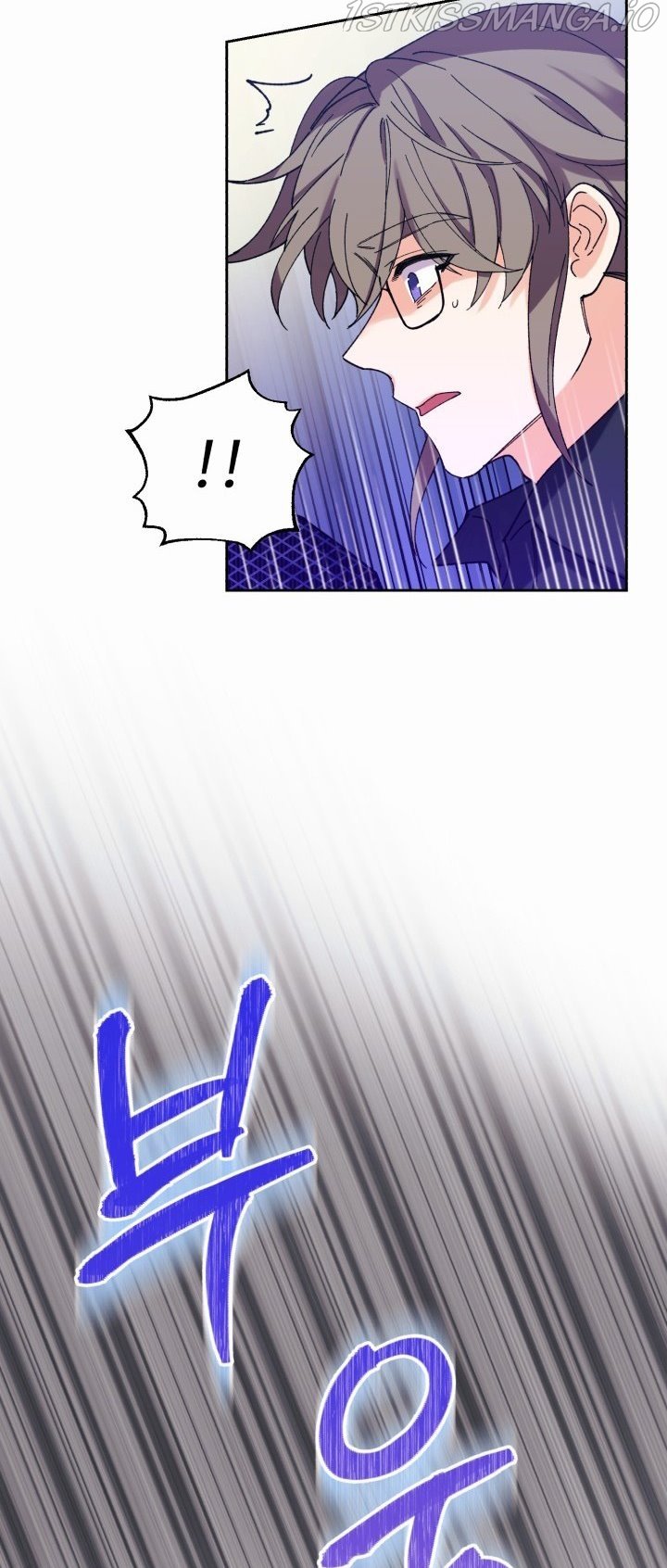 Page 37 of Chapter 46