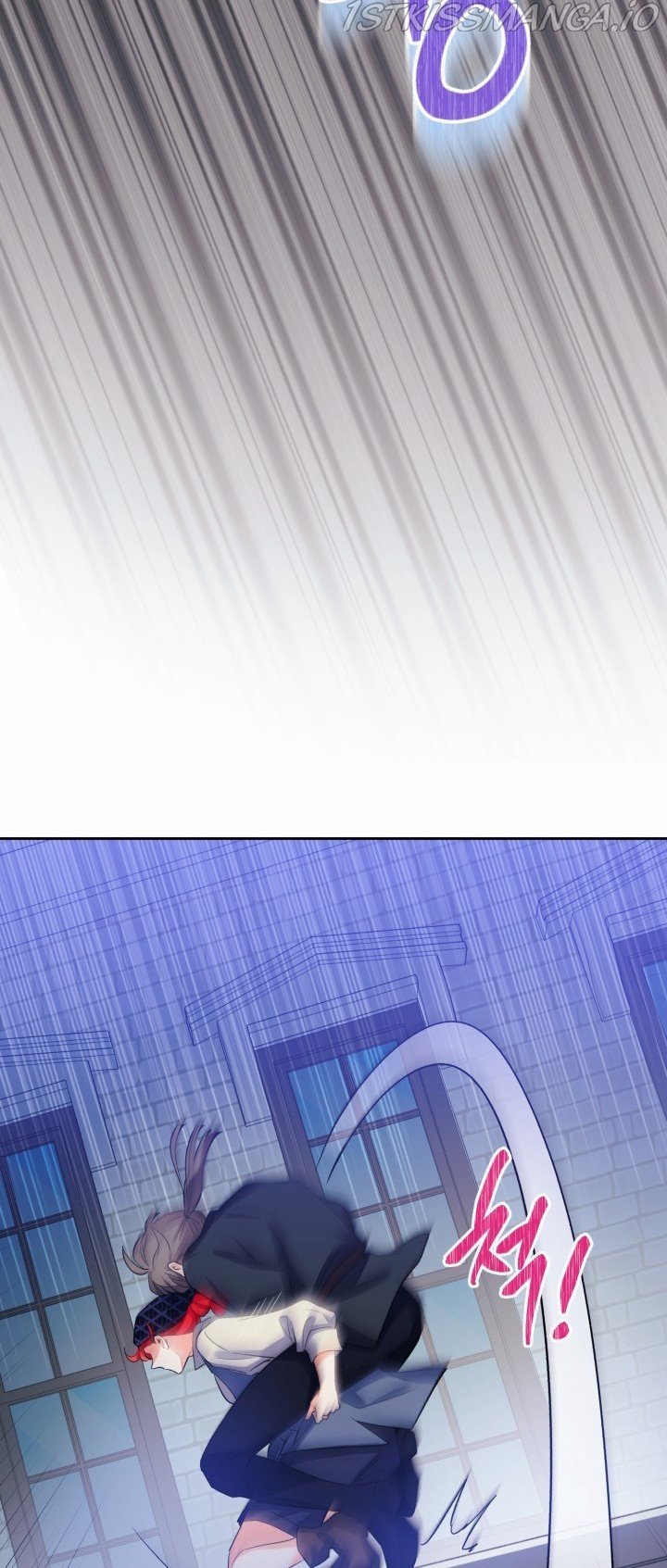 Page 38 of Chapter 46