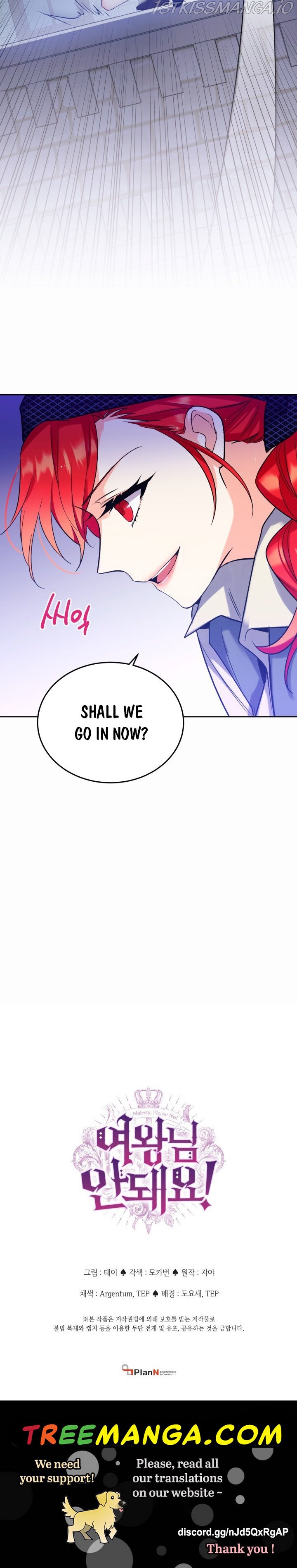 Page 39 of Chapter 46