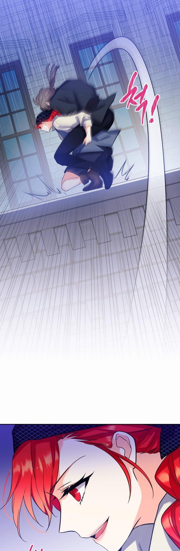 Page 2 of Chapter 47