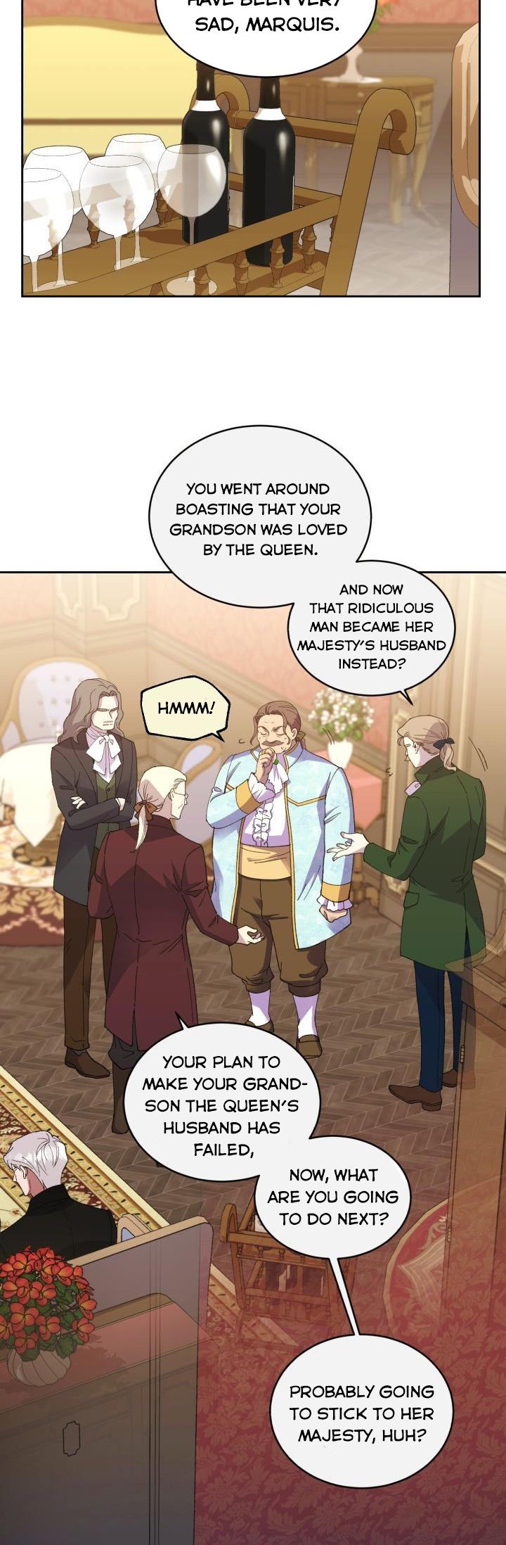 Page 4 of Chapter 47
