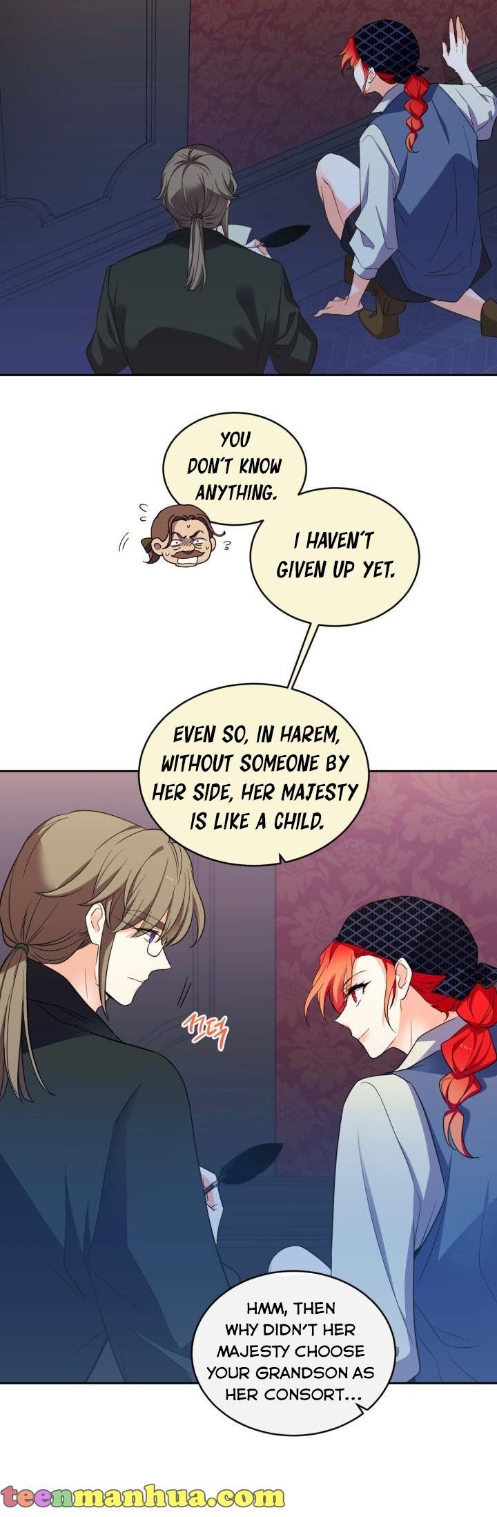 Page 5 of Chapter 47