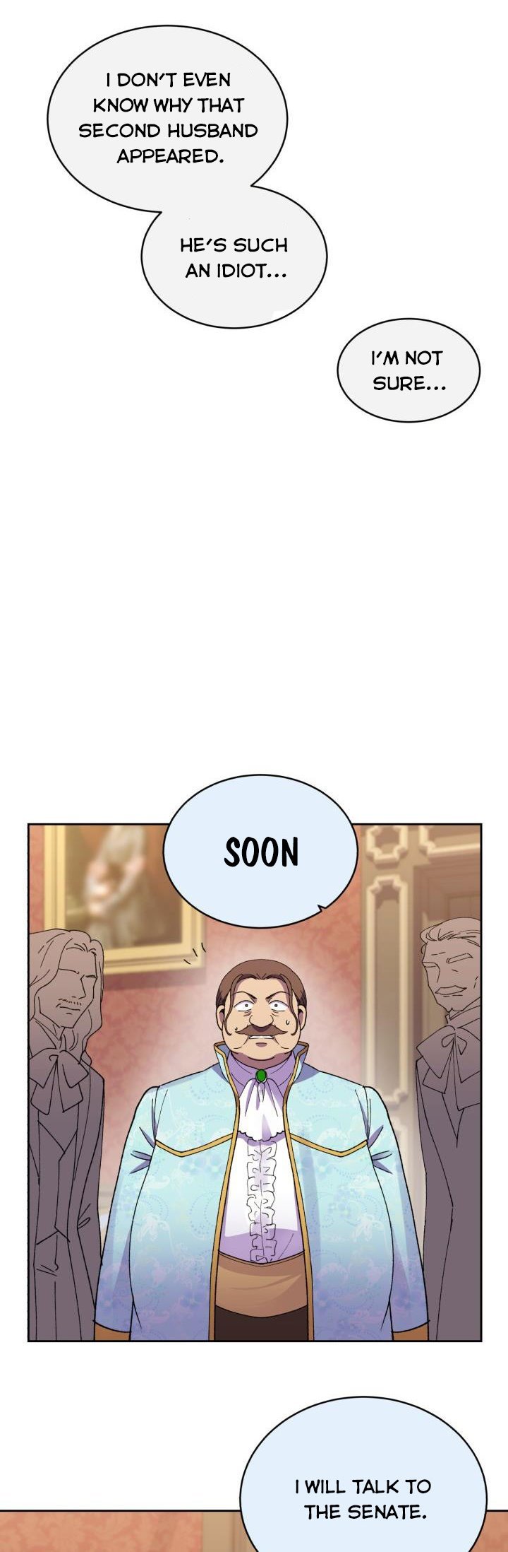 Page 6 of Chapter 47