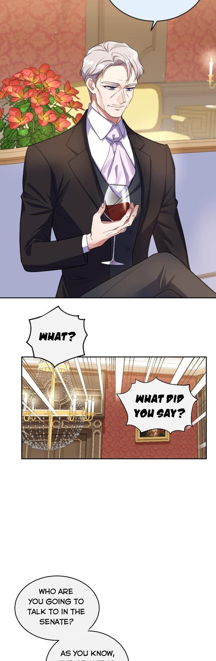 Page 7 of Chapter 47