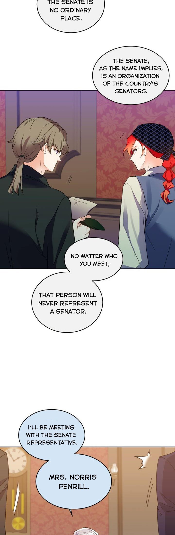 Page 8 of Chapter 47