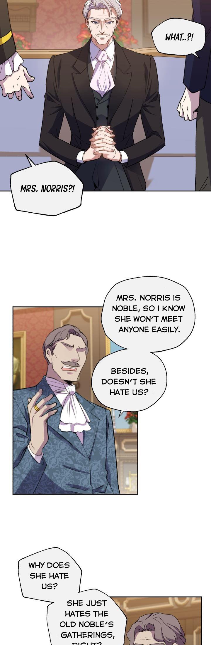 Page 9 of Chapter 47