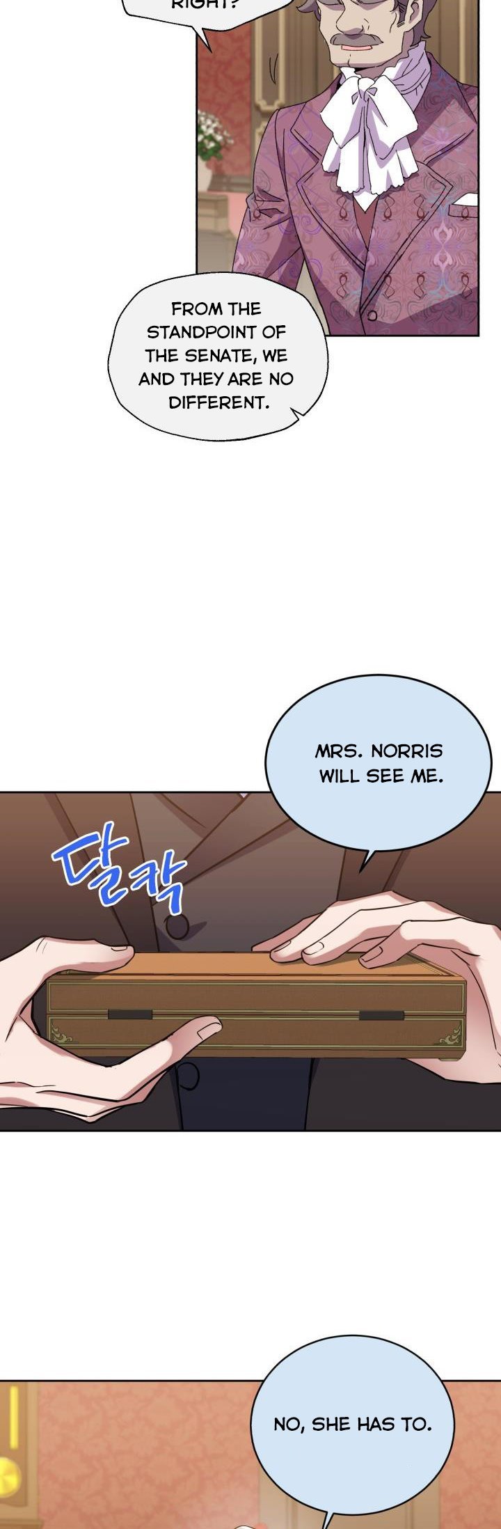 Page 10 of Chapter 47