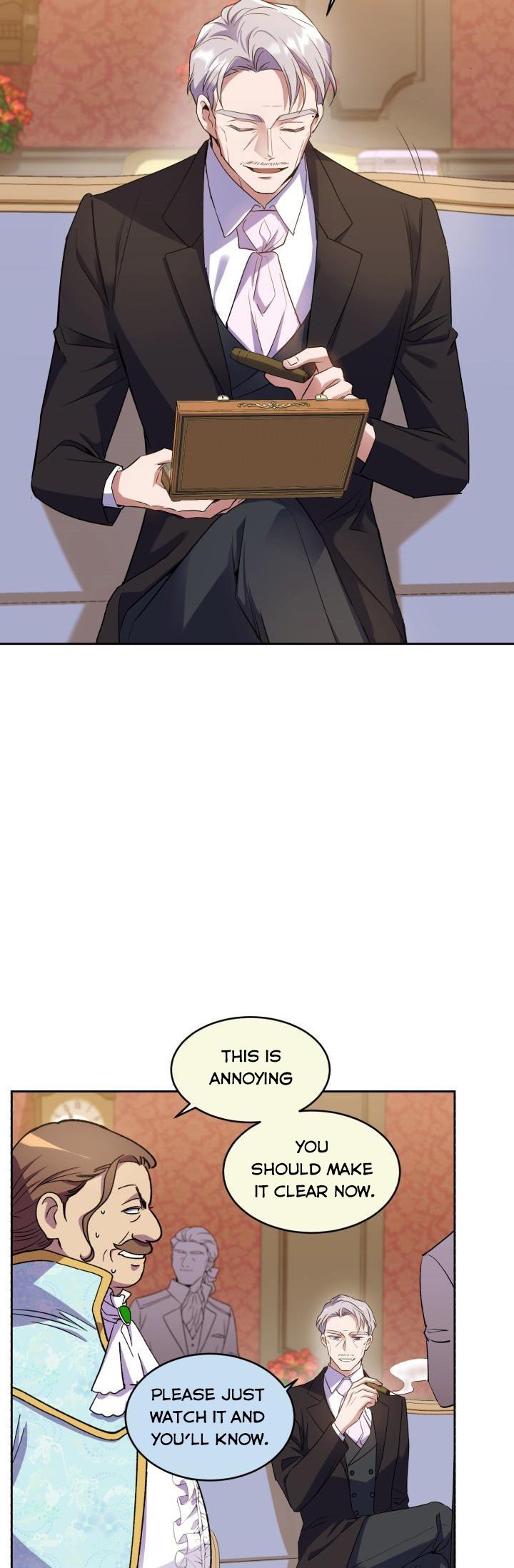 Page 11 of Chapter 47