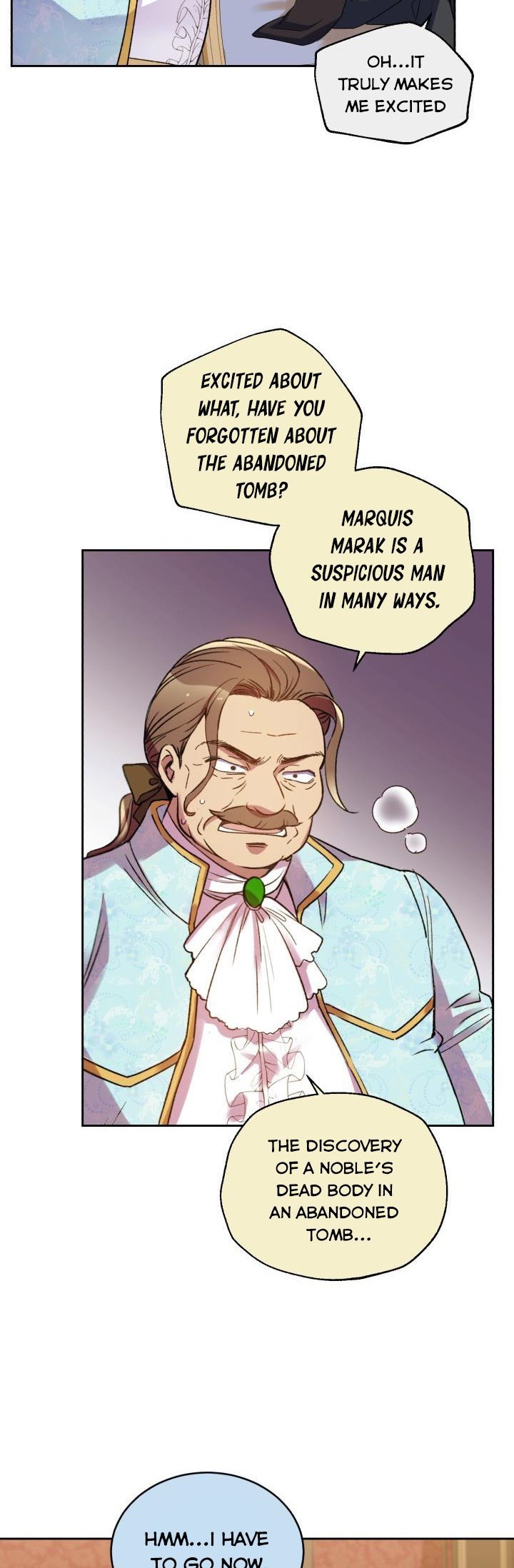 Page 12 of Chapter 47