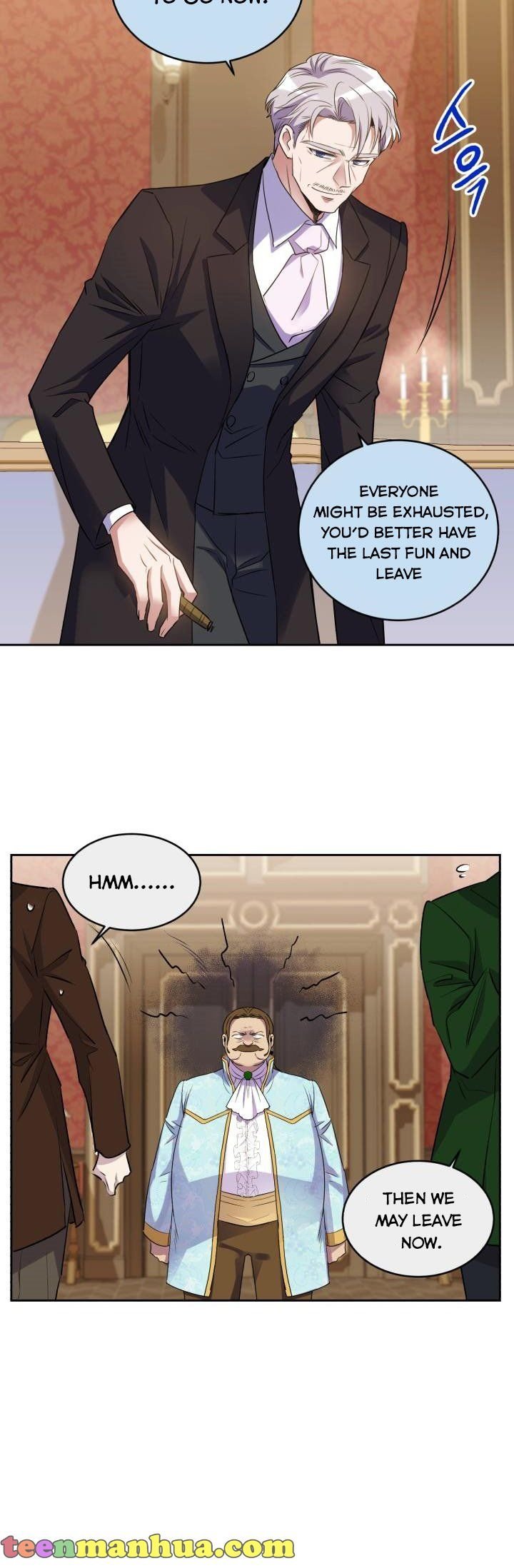 Page 13 of Chapter 47