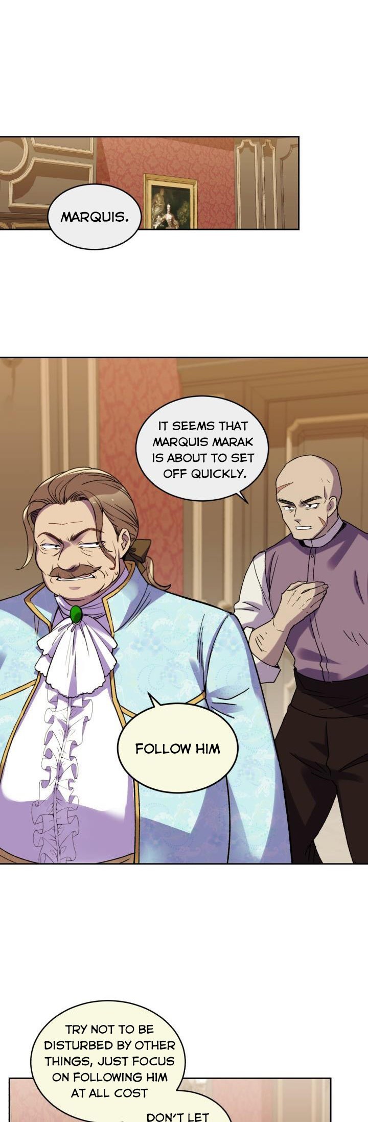 Page 14 of Chapter 47