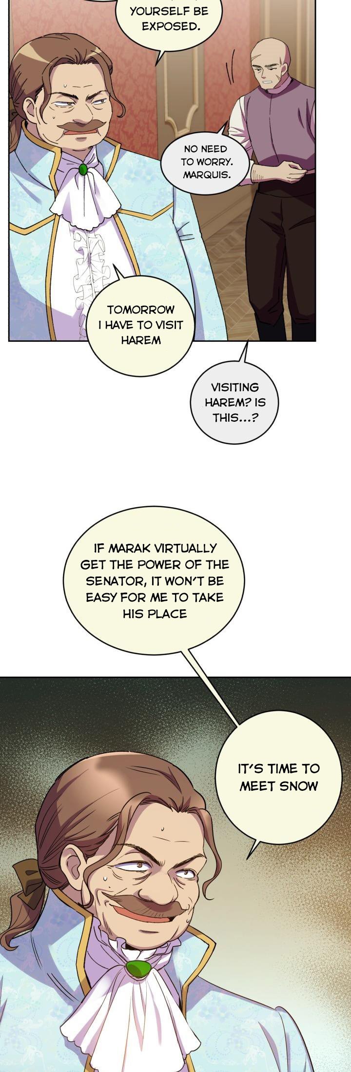 Page 15 of Chapter 47