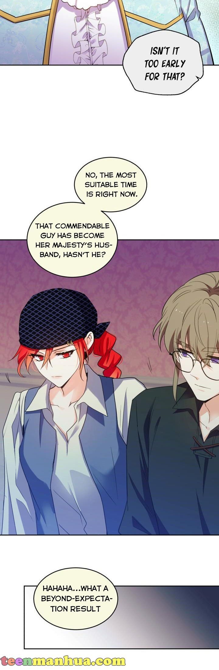 Page 16 of Chapter 47