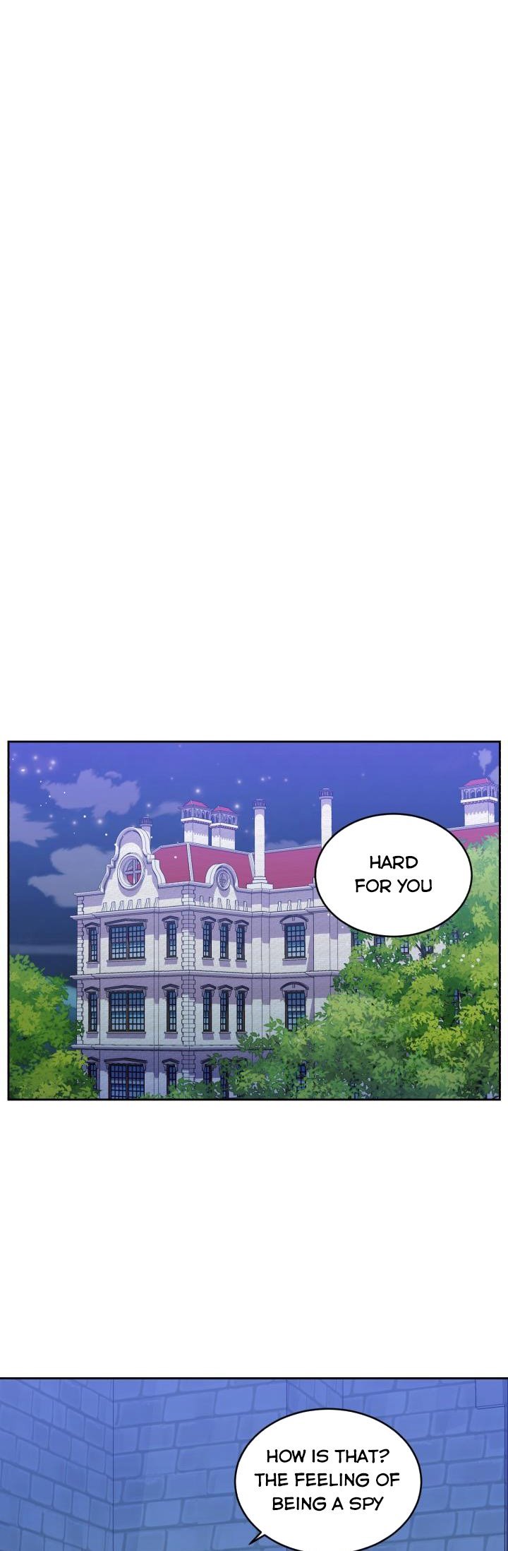 Page 17 of Chapter 47