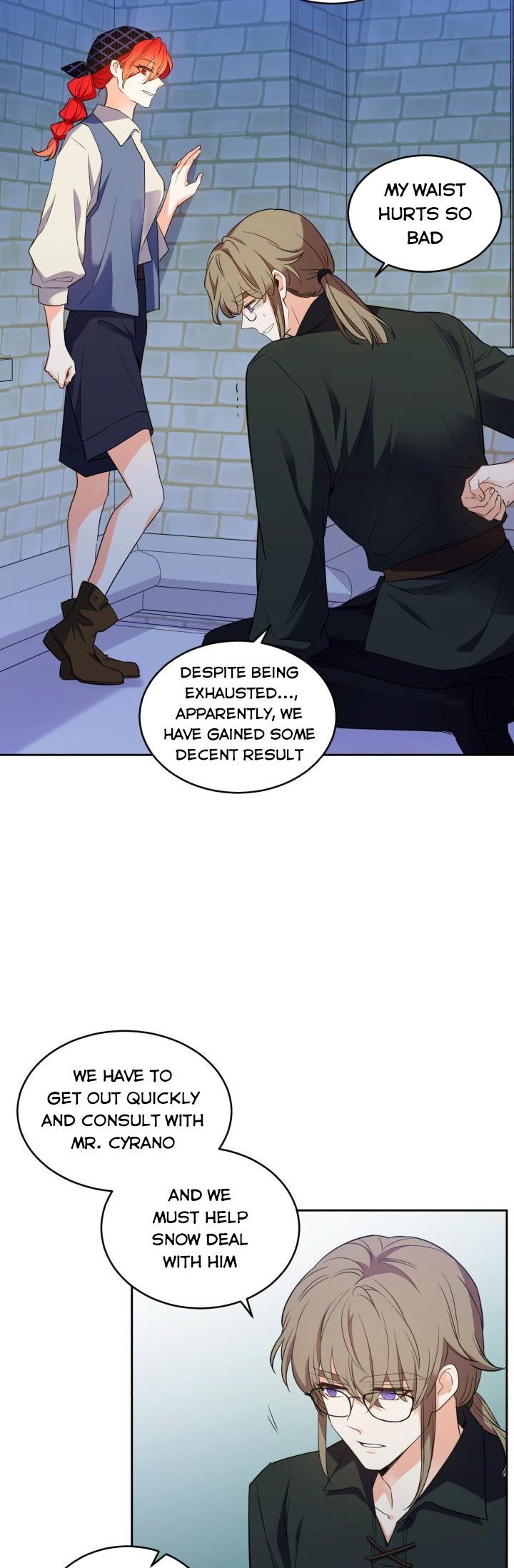 Page 18 of Chapter 47