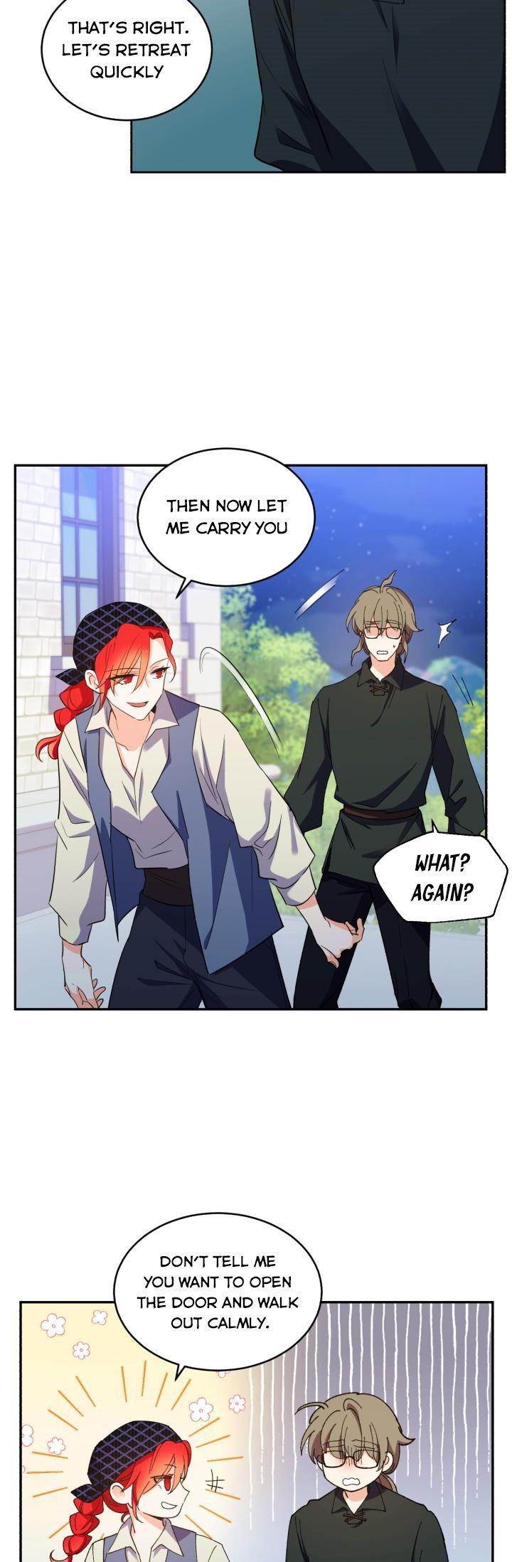 Page 19 of Chapter 47