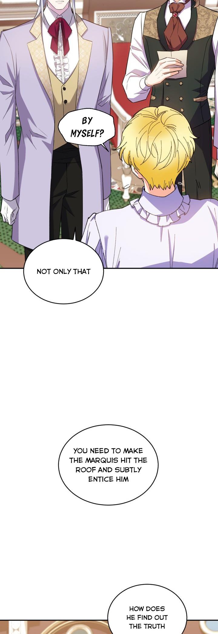 Page 22 of Chapter 47