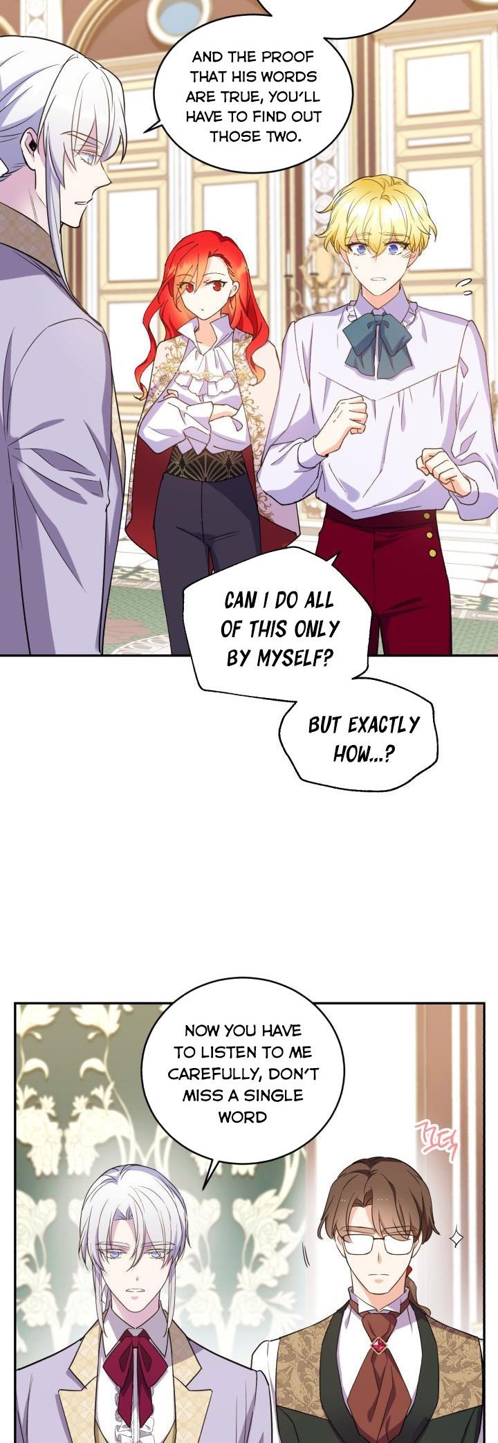 Page 23 of Chapter 47