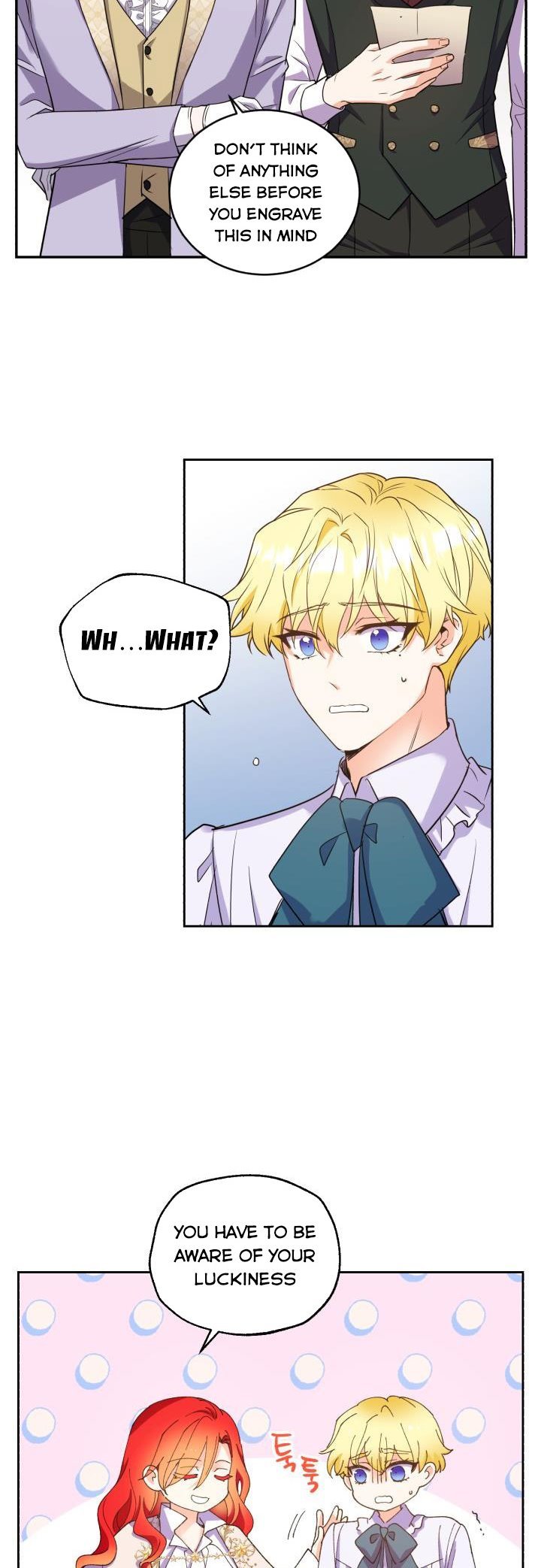 Page 24 of Chapter 47