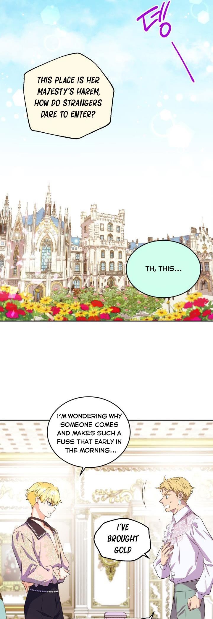 Page 26 of Chapter 47