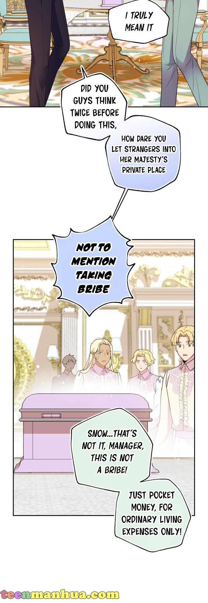 Page 27 of Chapter 47