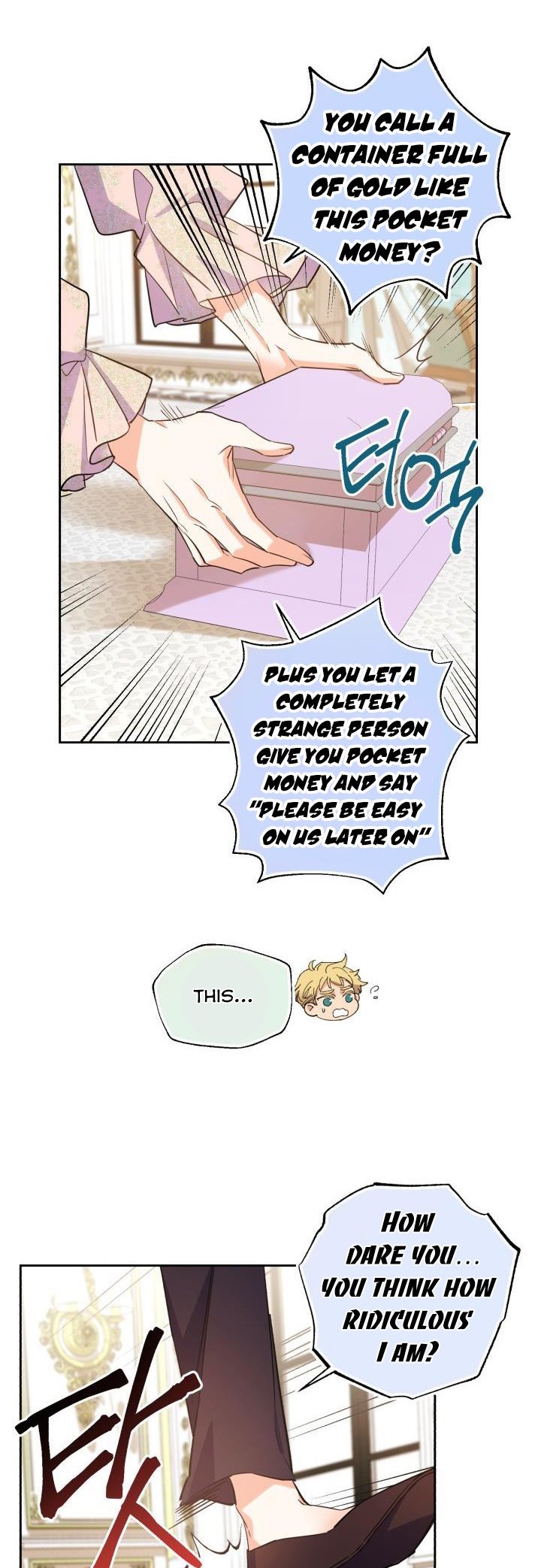 Page 28 of Chapter 47