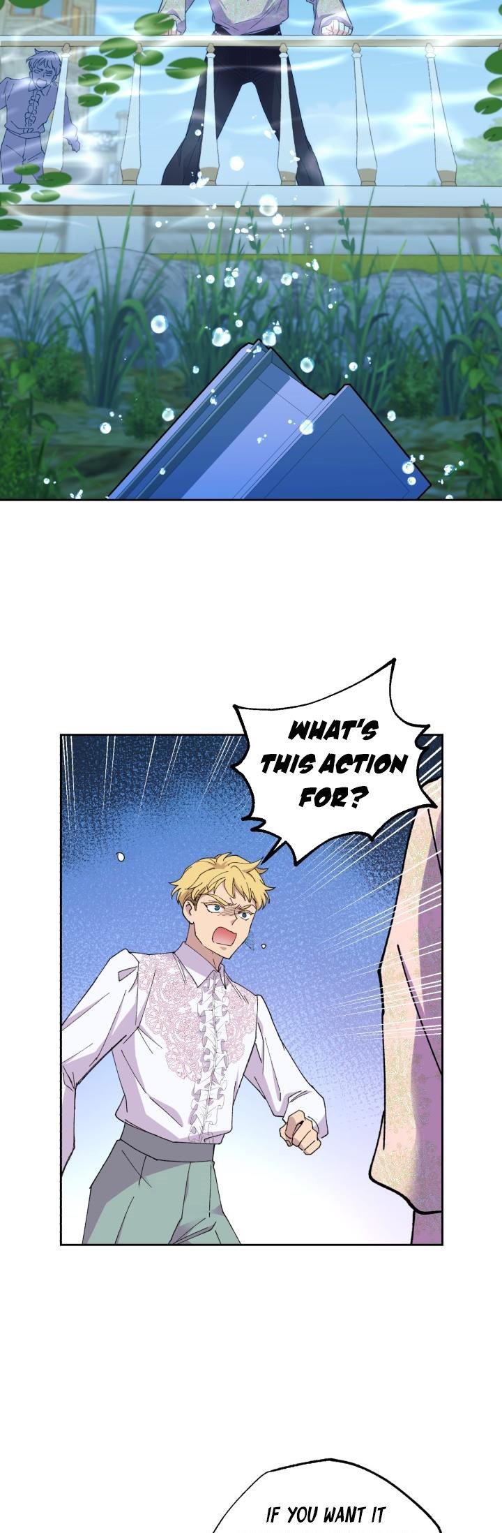 Page 31 of Chapter 47