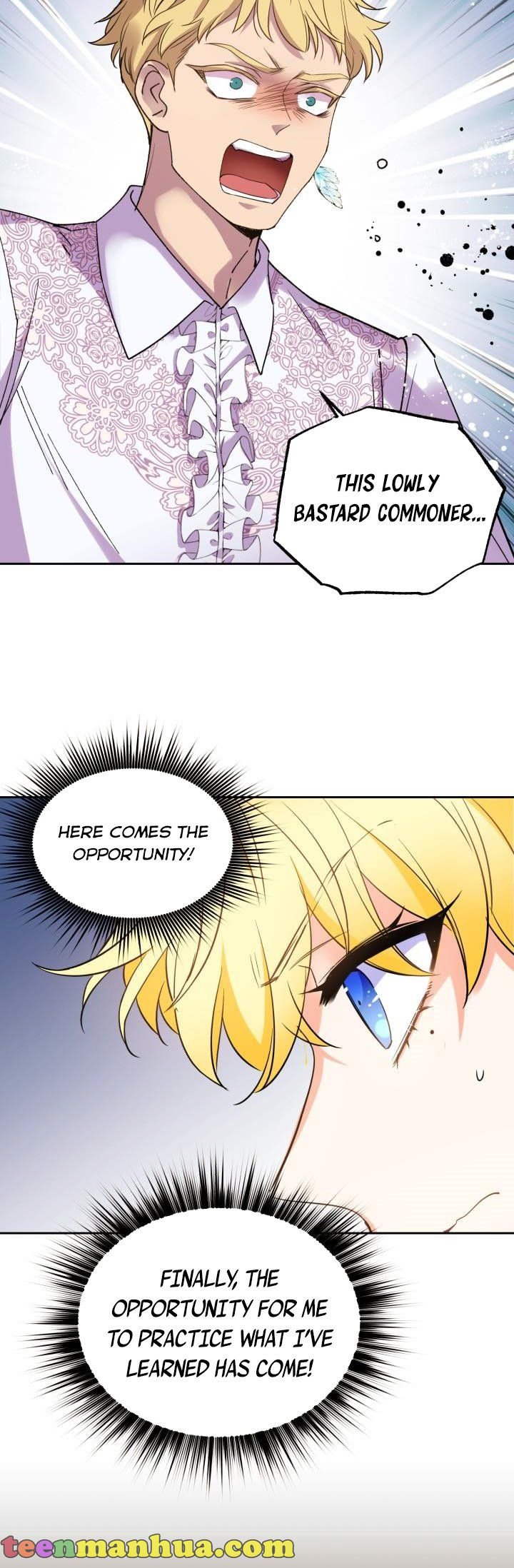 Page 33 of Chapter 47