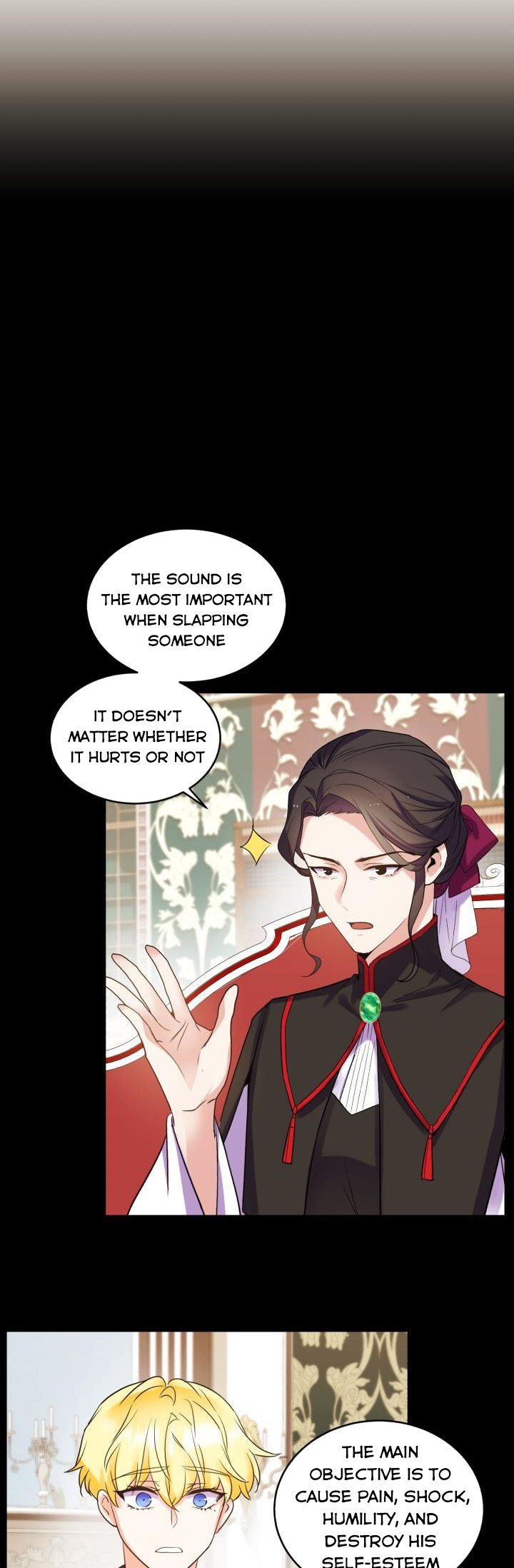 Page 34 of Chapter 47