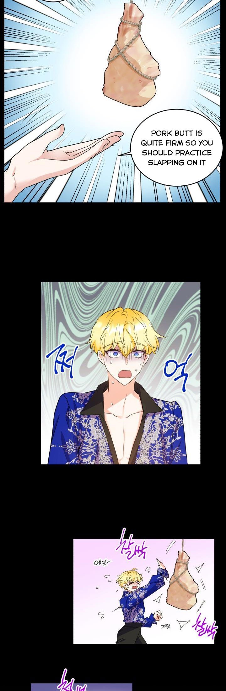Page 36 of Chapter 47
