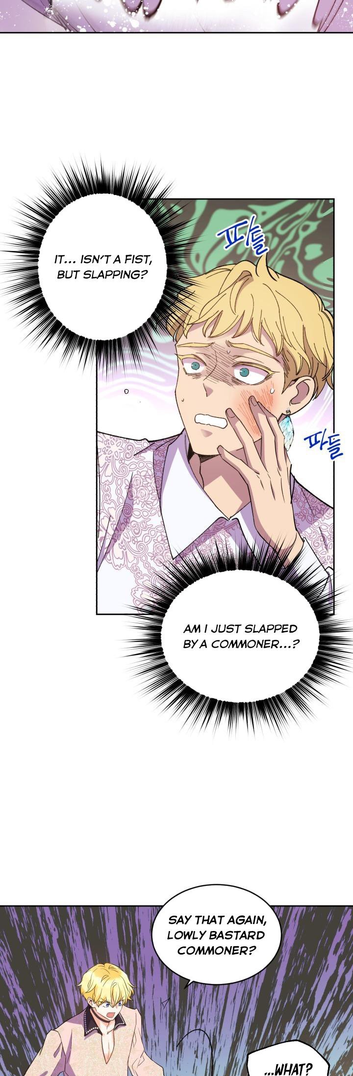 Page 39 of Chapter 47